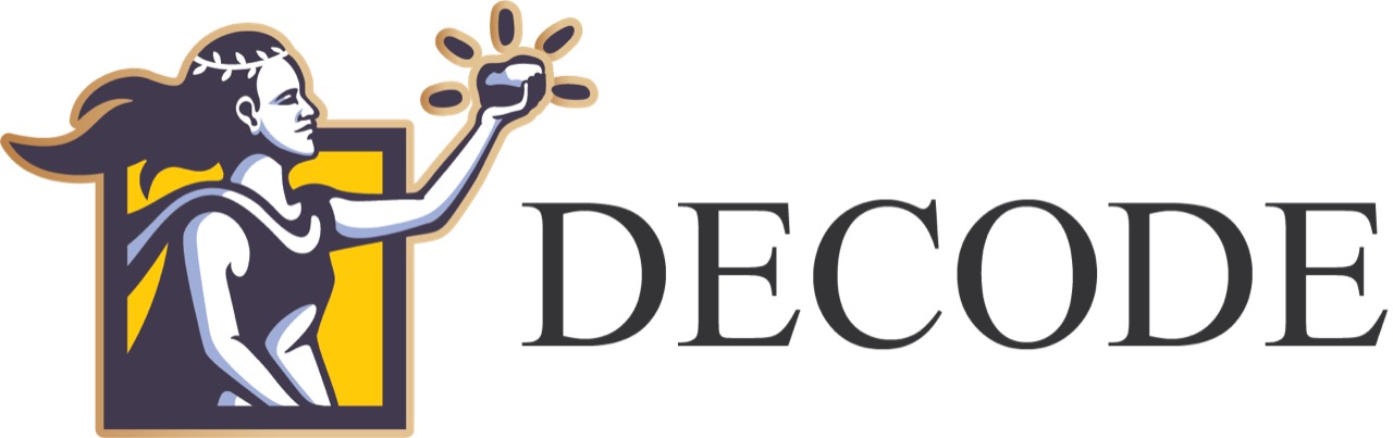 DecodeFXの口座タイプと取引条件