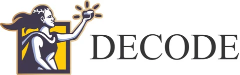 DecodeFXの口座タイプと取引条件
