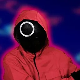 KEIさんの人物画像