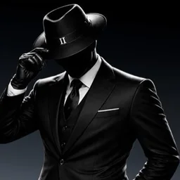 Mr.2さんの人物画像
