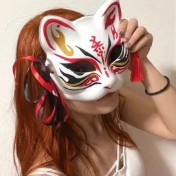 Namiさんのアイコン